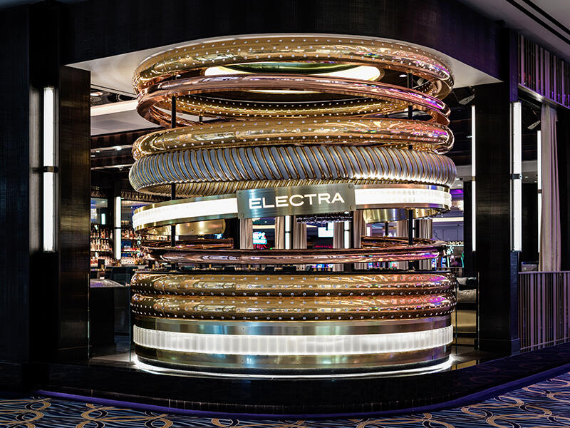 The-Palazzo-at-The-Venetian-Resort-Las-Vegas-6.jpg