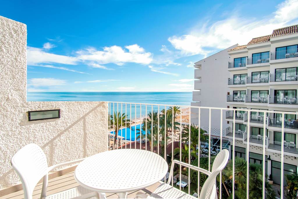 ALC_74648_Hotel_Cap_Negret_0320_17.jpg