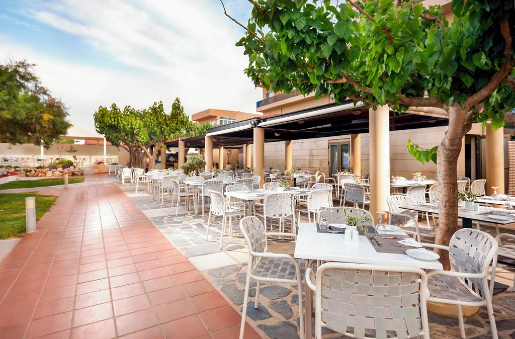 CHQ_78445_Giannoulis_Santa_Marina_Beach_Resort_1022_31.jpg