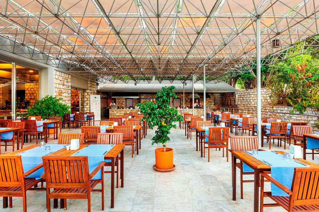 DLM_85383_Loryma_Resort_0523_24.jpg