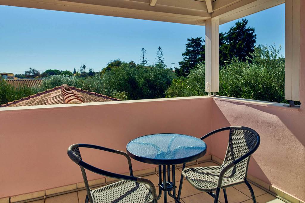 ZTH_88837_Villa_Periyali_Penelope_0125_02.jpg
