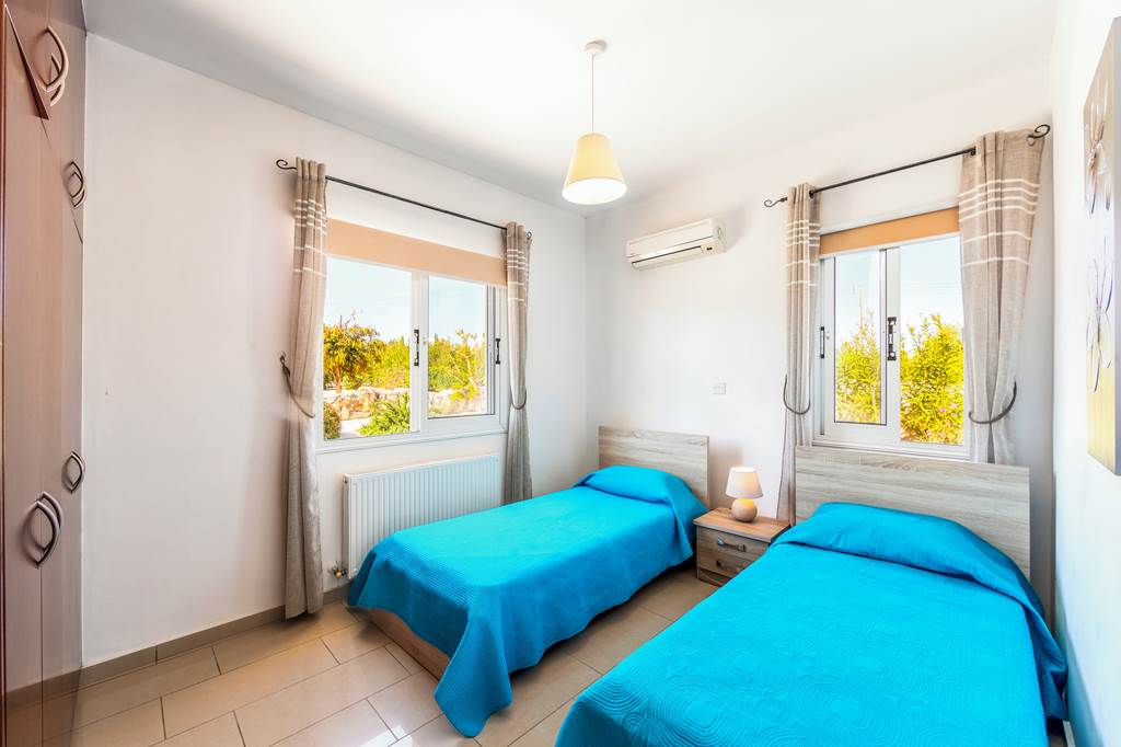 PFO_88575_Villa_Mandarine_Latchi_0125_03.jpg