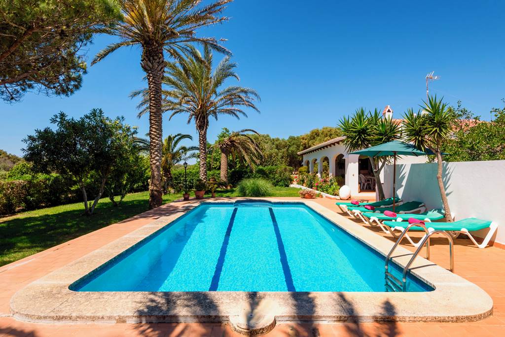 MAH_85508_Villa_La_Martina_0523_16.jpg