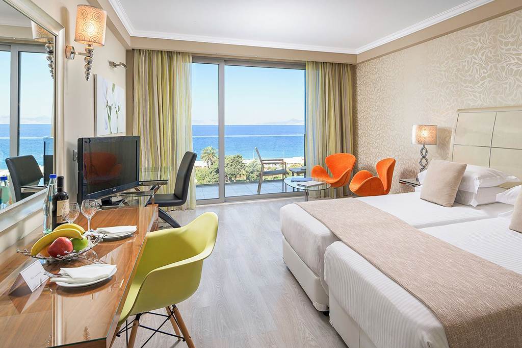RHO_70905_Atrium_Platinum_Luxury_Resort_&_Spa_1223_03.jpg