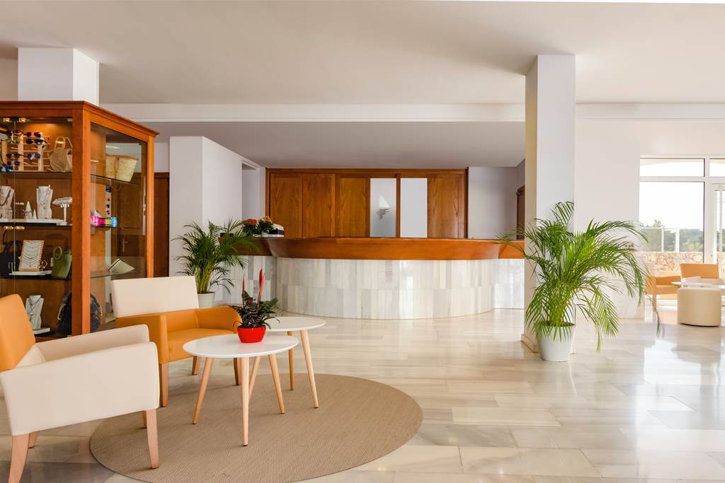 PMI_79745_Hotel_Club_Palia_Puerto_Del_Sol_0719_05.jpg