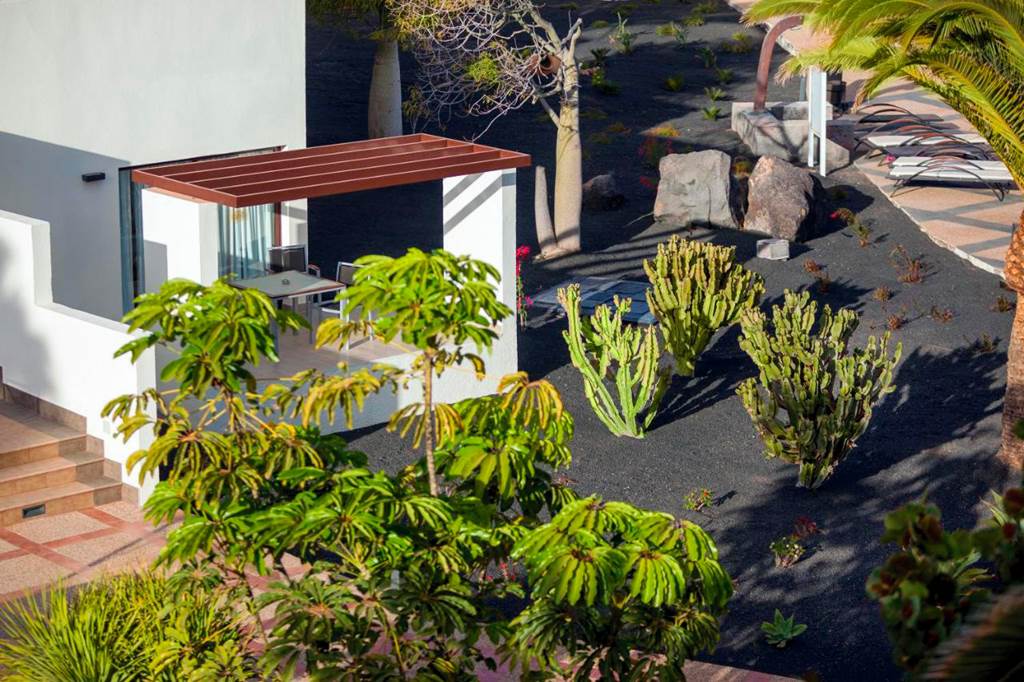 ACE_77884_Vitalclass_Lanzarote_Sport_Wellness_Resort_&_Aquapark_Costa_Teguise_1122_04.jpg