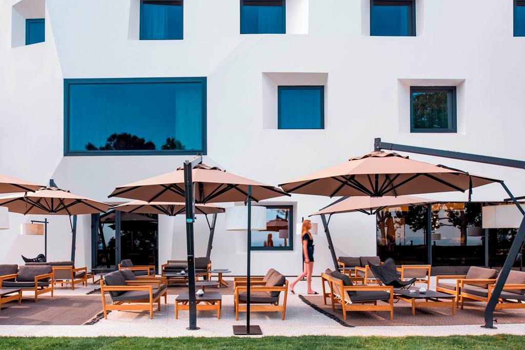 SPU_79983_Briig_Boutique_Hotel_0622_07.jpg