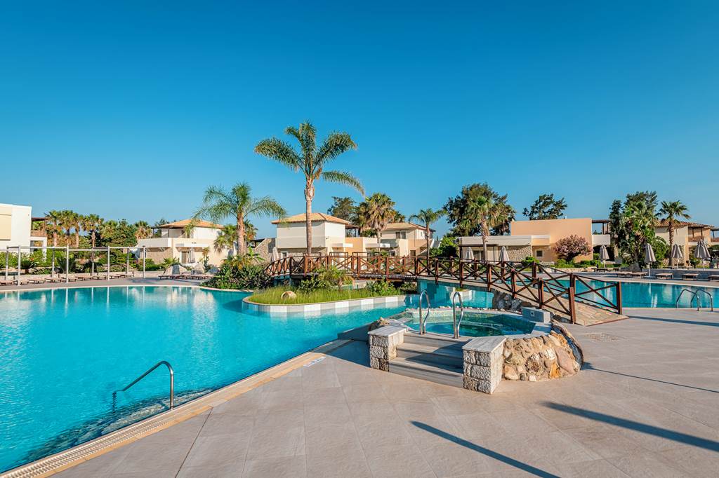 KGS_88283_Natura_Park_Village_Hotel_&_Spa_1024_20.jpg