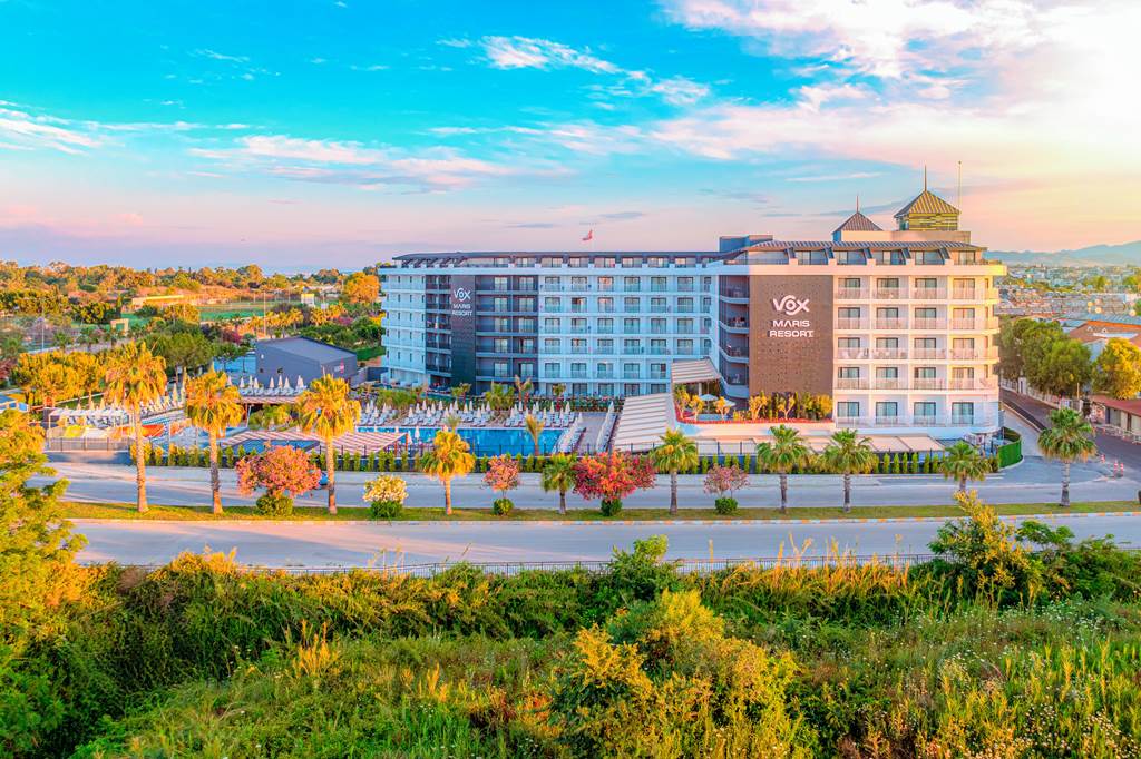 AYT_88035_Vox_Maris_Resort_0824_11.jpg