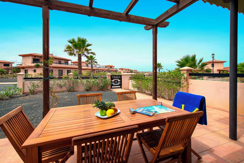 FUE_73037_Pierre_&_Vacances_Village_Club_Fuerteventura_Origo_Mare_1222_05.jpg