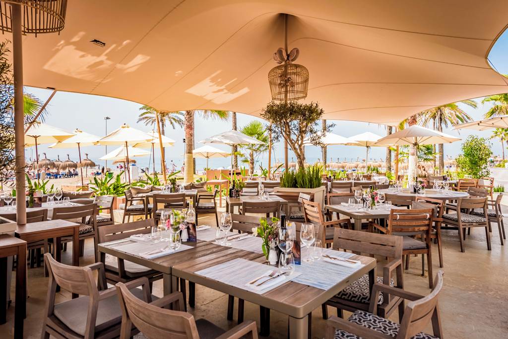 AGP_79944_Nobu_Hotel_Marbella_0122_15.jpg