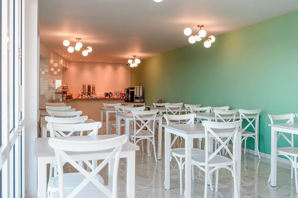JSI_81834_Poseidon_Villas_0724_08.jpg