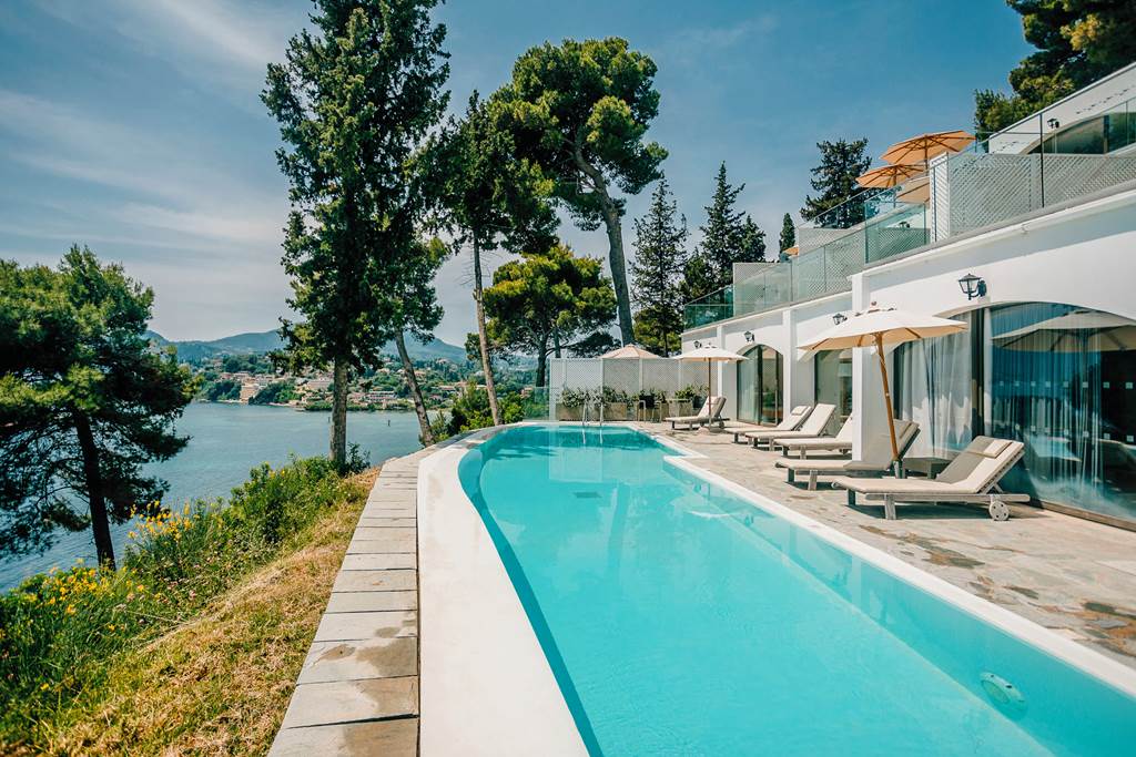 CFU_71977_Corfu_Holiday_Palace_1222_04.jpg
