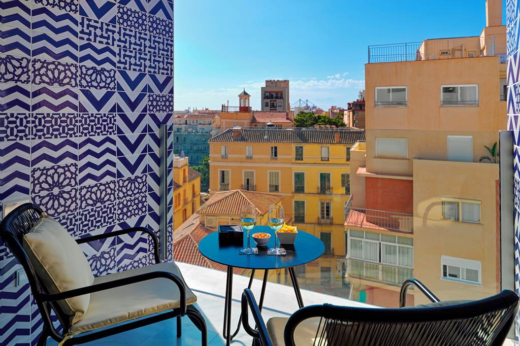 AGP_83896_H10_Croma_Malaga_0523_06.jpg