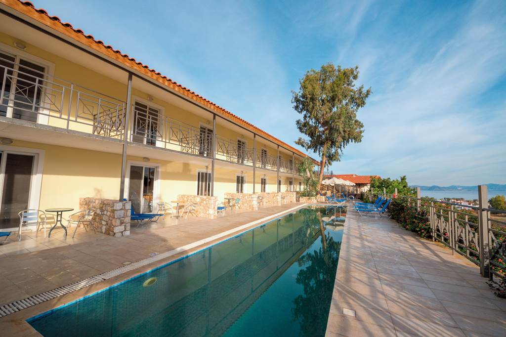 KGS_71923_Aegean_View_Aqua_Resort_1222_05.jpg