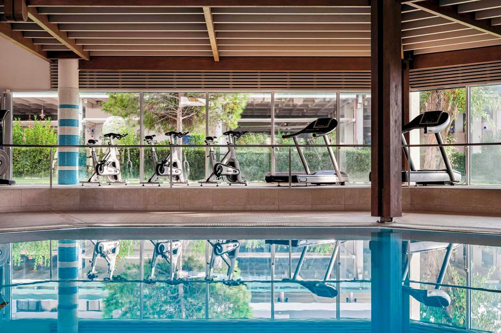 RHO_85905_Esperos_Mare_Resort_0324_04.jpg