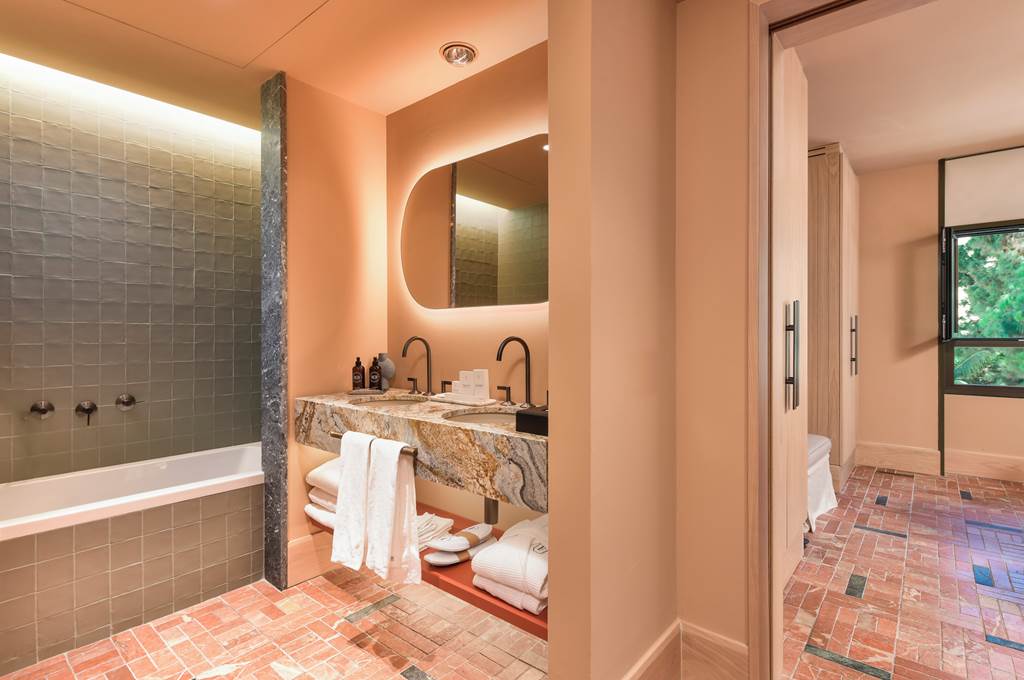 AGP_85290_Hotel_El_Fuerte_Marbella_0124_01.jpg