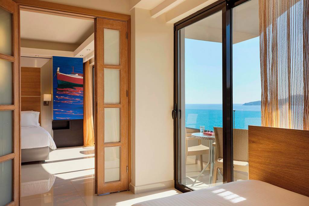 RHO_85905_Esperos_Mare_Resort_0324_23.jpg
