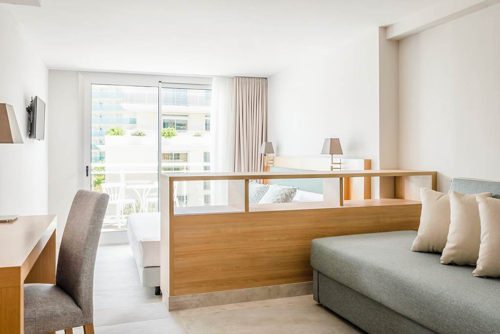 REU_80827_Gran_Palas_Hotel_0223_23.jpg