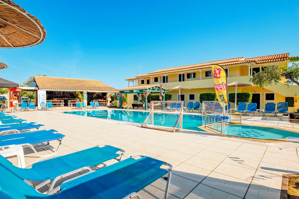 CFU_84151_Royal_Garden_Kavos_0624_11.jpg