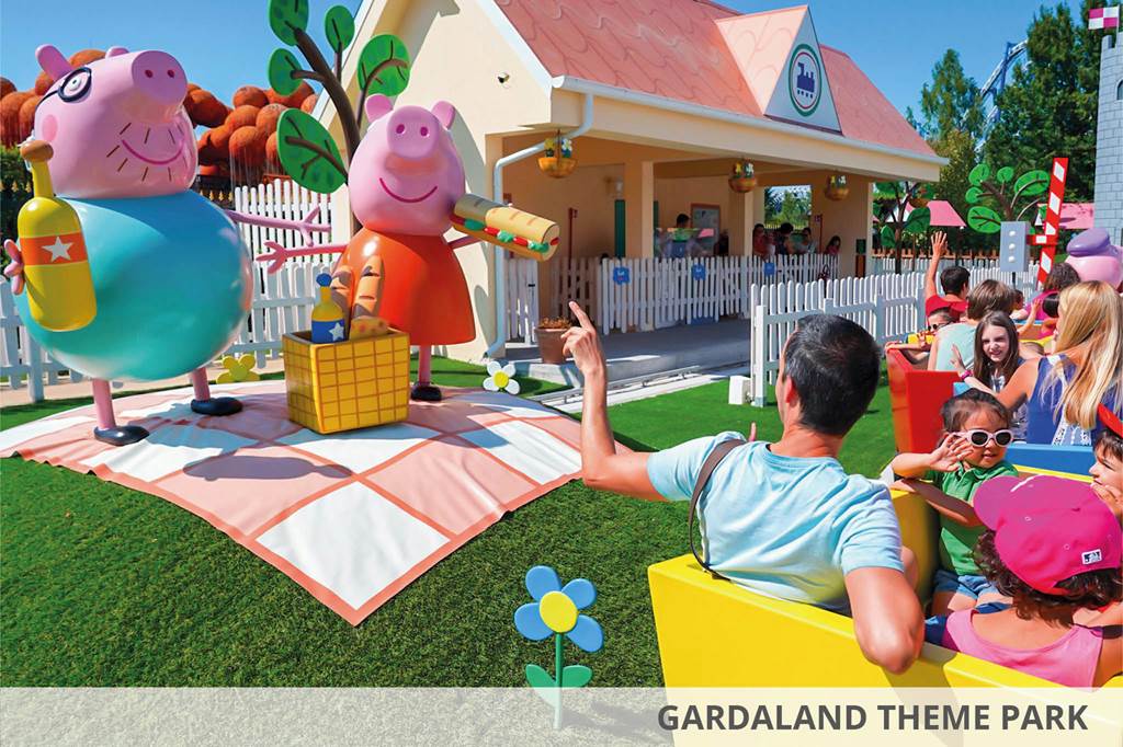 VRN_77523_Gardaland_Hotel_0221_12.jpg