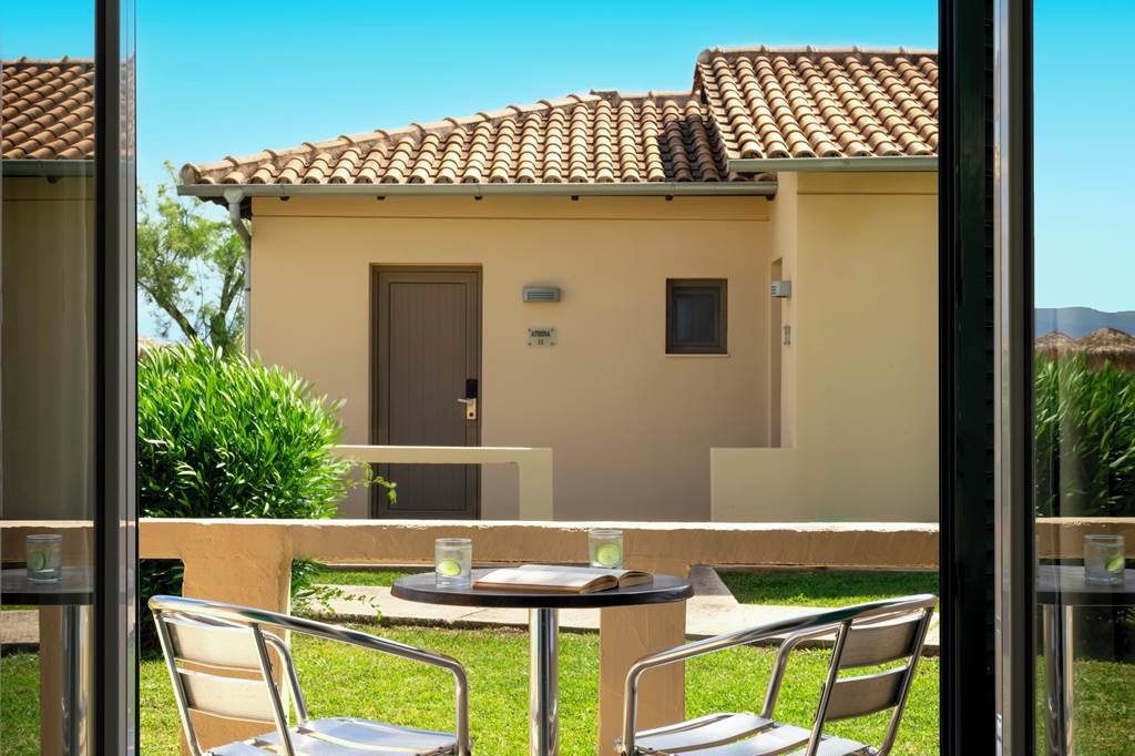 CFU_68853_Messonghi_Beach_Hotel_0724_22.jpg