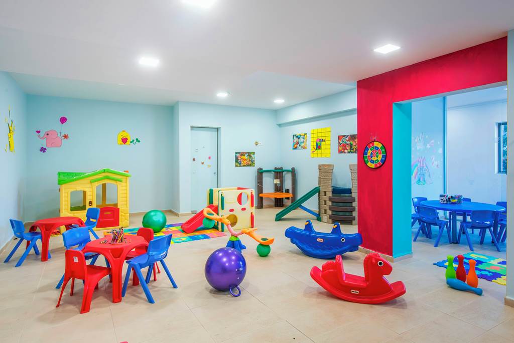 CHQ_84260_Porto_Platanias_Village_Resort_1123_03.jpg