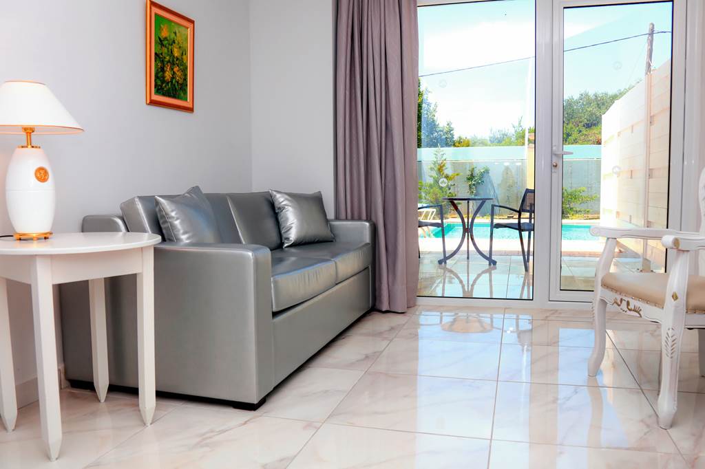 CFU_78030_Labranda_Sandy_Villas_0619_15.jpg