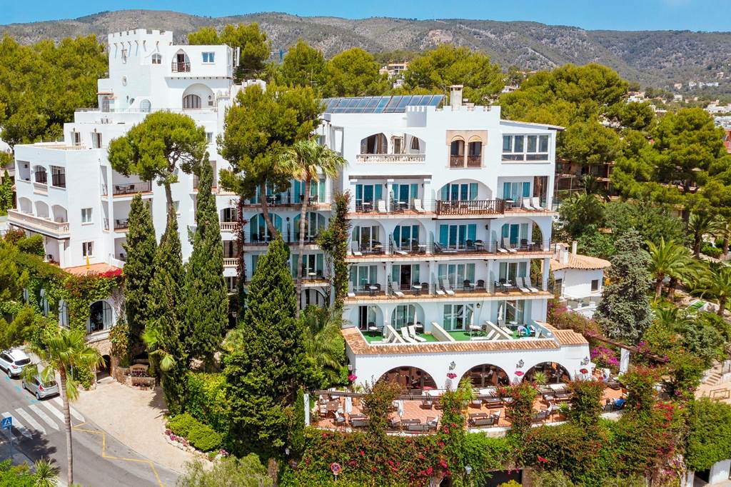 PMI_68949_Hotel_Bon_Sol_0324_01.jpg