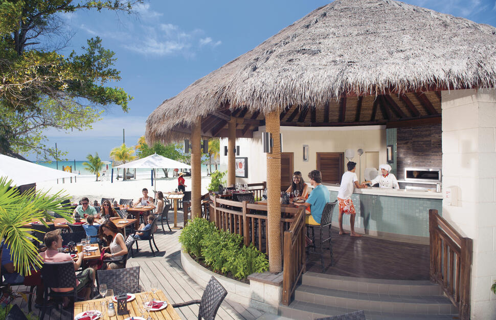 Beaches-Negril-19.jpg