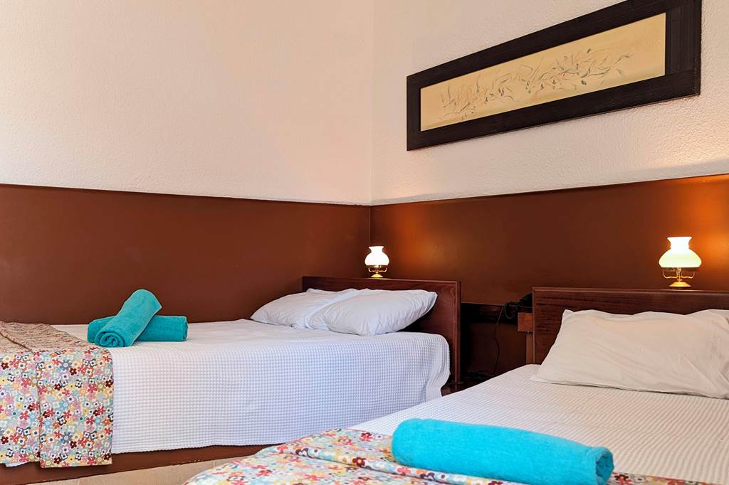 HER_86922_Apollonia_Beach_Resort_&_Spa_0325_01.jpg