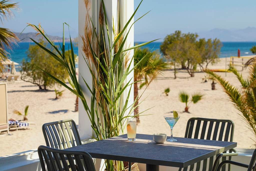 KGS_86170_Atlantica_Marmari_Beach_1023_30.jpg