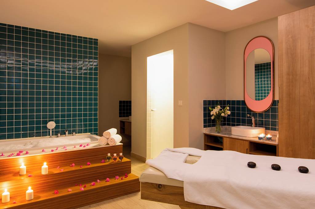 BJV_79250_Labranda_TMT_Bodrum_Resort_0423_11.jpg