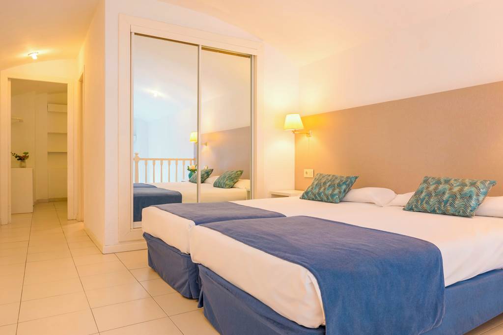 GRO_82139_HTOP_Caleta_Palace_&_Aquadiver_Waterpark_0220_25.jpg