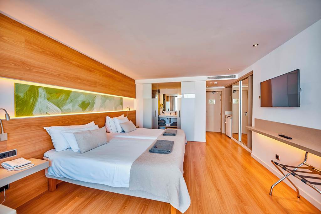 PMI_81051_Monsuau_Cala_D'Or_Boutique_Hotel_0919_48.jpg