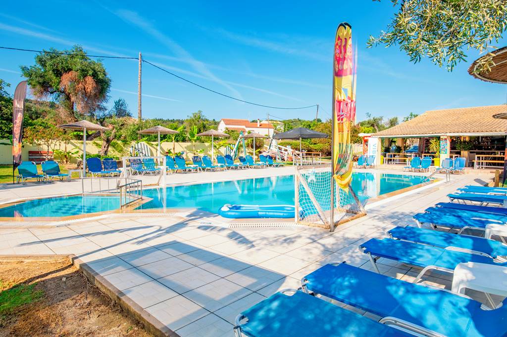 CFU_84151_Royal_Garden_Kavos_0624_09.jpg