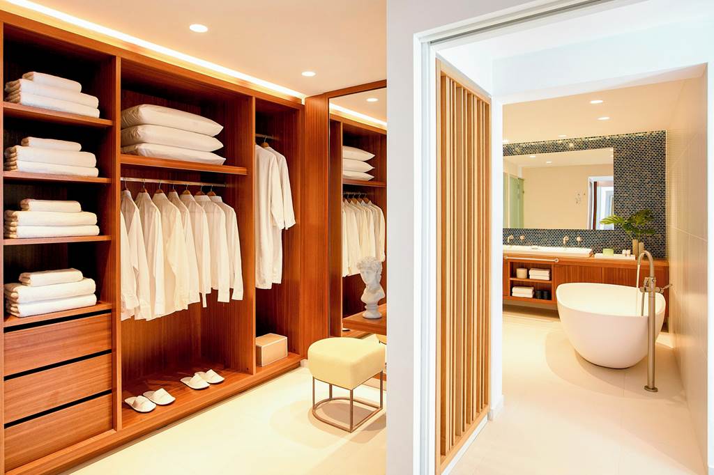 HER_81870_Grecotel_LUX_ME_White_Palace_0223_04.jpg