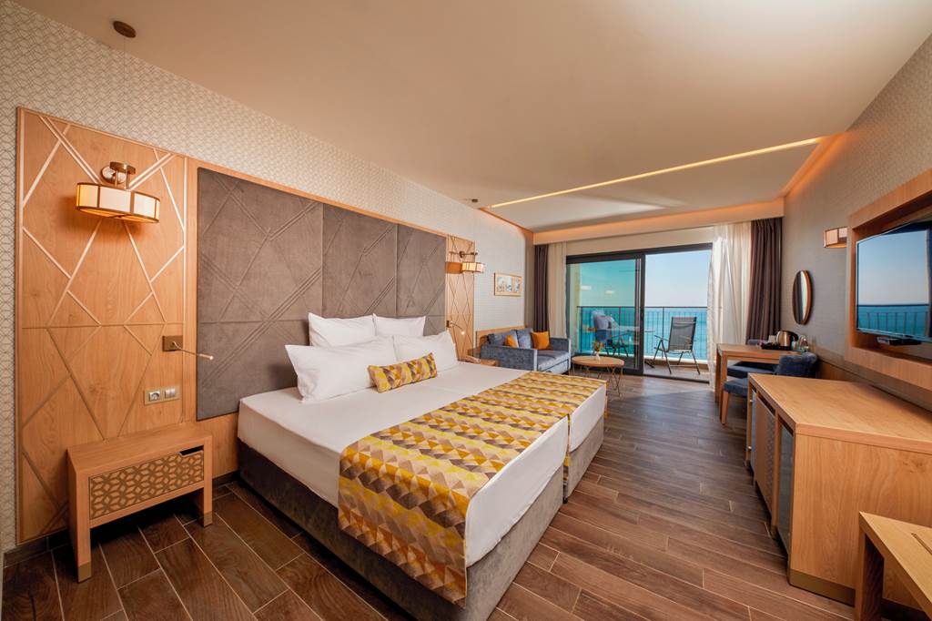BOJ_84523_Secrets_Sunny_Beach_Resort_&_Spa_0623_34.jpg