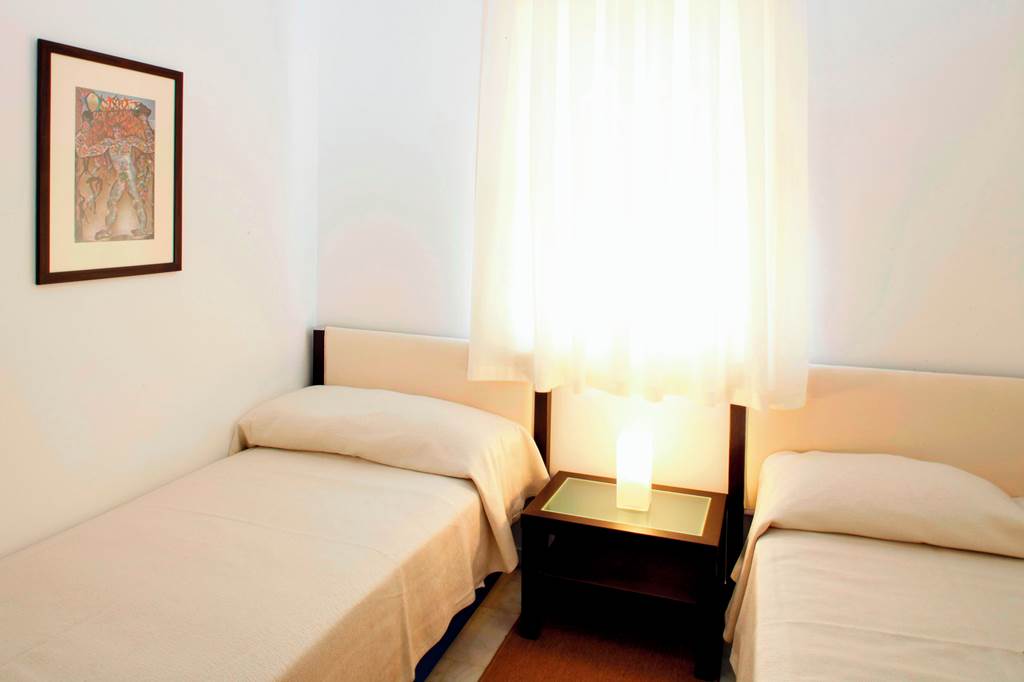 DLM_85383_Loryma_Resort_0523_14.jpg