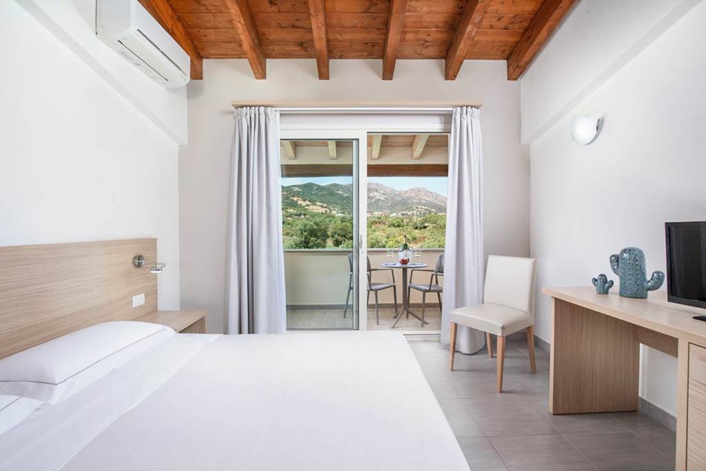 OLB_84973_Hotel_San_Teodoro_0123_05.jpg