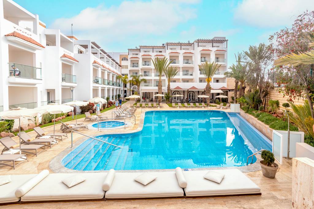 AGA_85817_Hotel_Timoulay_&_Spa_0424_08.jpg