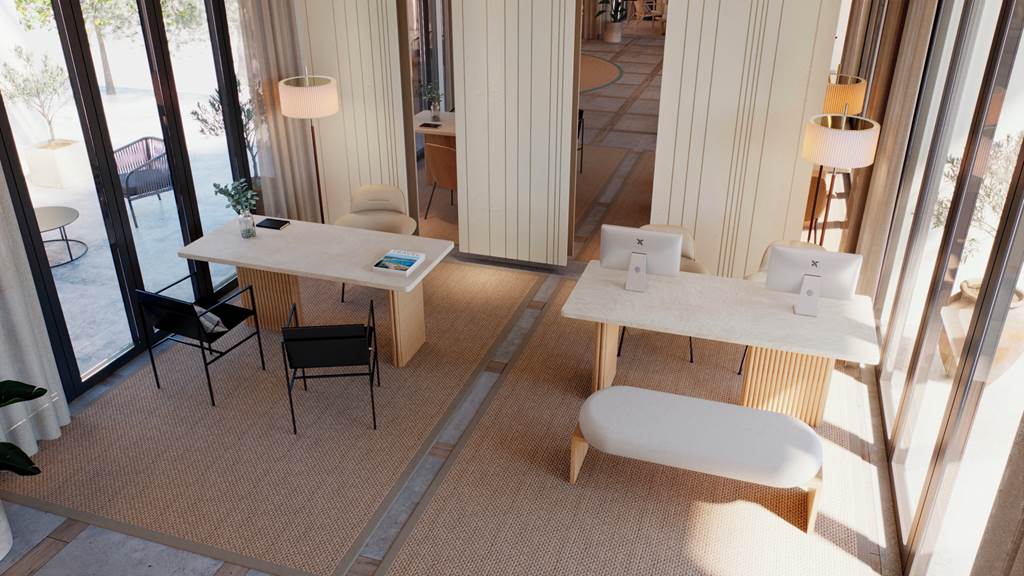 FAO_80023_Tivoli_Alvor_Algarve_Resort_0124_03.jpg