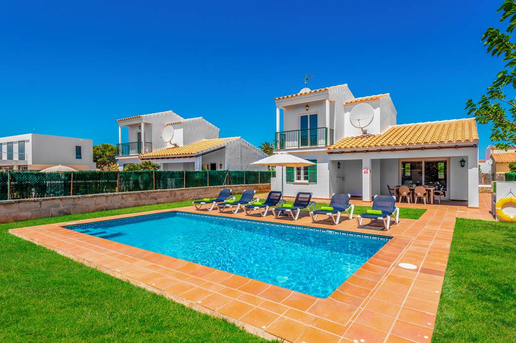 MAH_86300_Villa_Tierrasol_1023_01.jpg