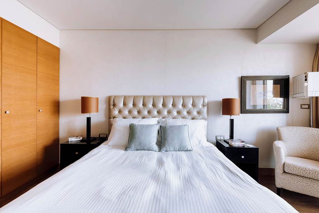 ATH_86615_Plaza_Resort_Hotel_0224_05.jpg