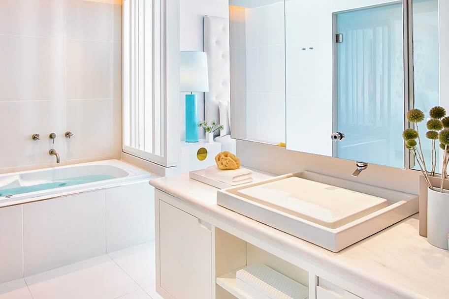 HER_81870_Grecotel_LUX_ME_White_Palace_0922_02.jpg
