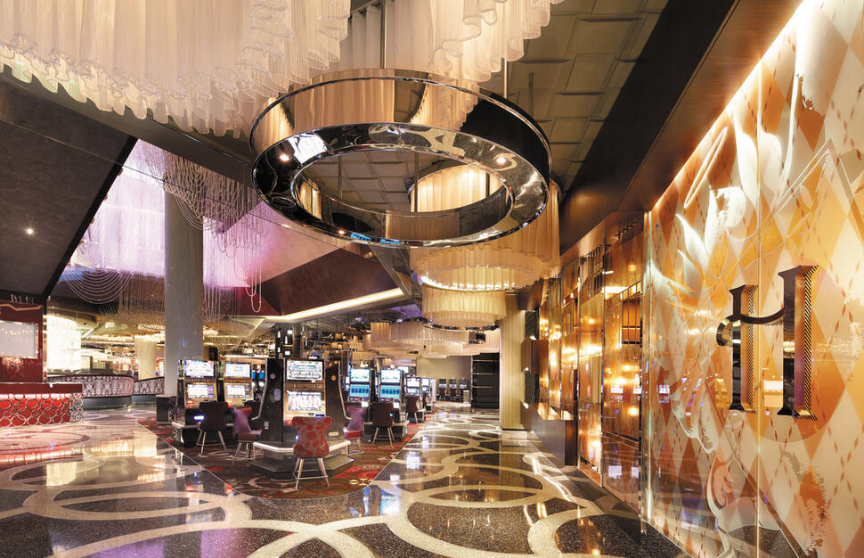 The-Cosmopolitan-of-Las-Vegas-23.jpg