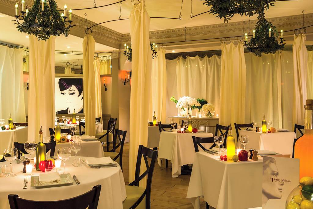 NCE_85349_Hotel_Barriere_Le_Majestic_Cannes_0918_06.jpg
