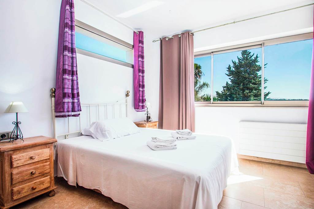 ALC_87045_Villa_Athos_0124_04.jpg