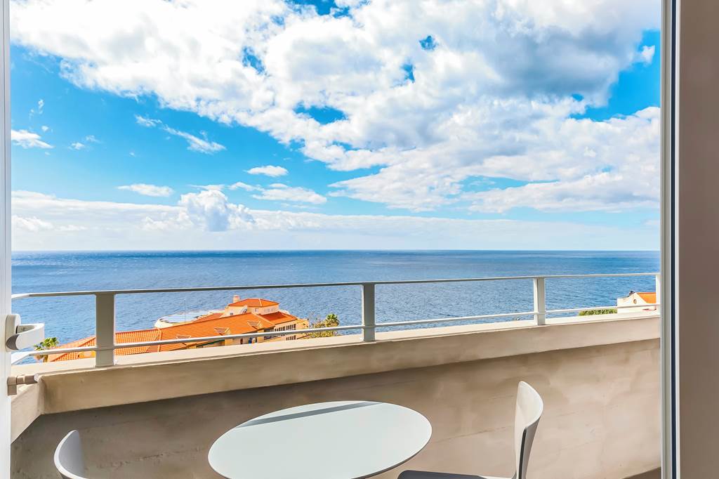 FNC_78934_Allegro_Madeira_Adults_Only_0920_04.jpg