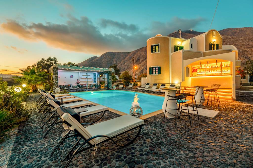 JTR_86477_Villa_Anemomilos_Santorini_1123_03.jpg